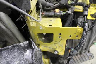 Peugeot 208  picture 24