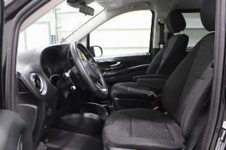Mercedes Vito  picture 11