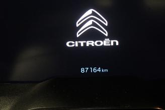 Citroën Berlingo  picture 13