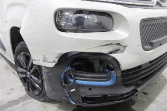 Citroën Berlingo  picture 6