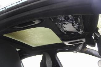 Mercedes C-klasse C 300 picture 9