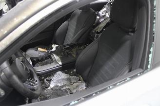 Mercedes C-klasse C 300 picture 10