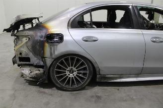 Mercedes C-klasse C 300 picture 6