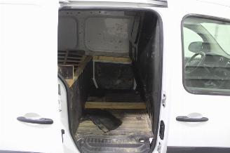 Mercedes Citan  picture 13