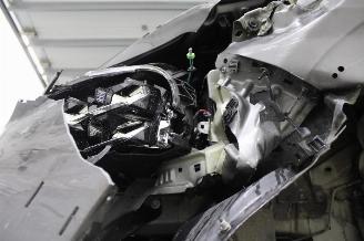 Citroën C3  picture 20