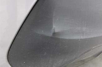 Peugeot 208  picture 8