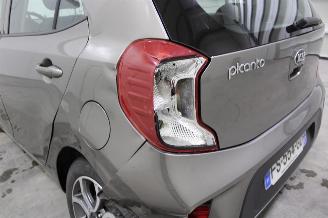 Kia Picanto  picture 7