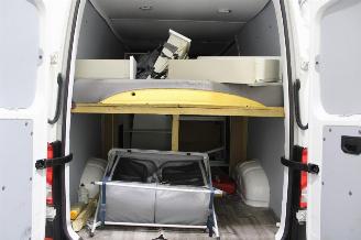 Volkswagen Crafter  picture 15