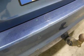 Volkswagen Golf  picture 10