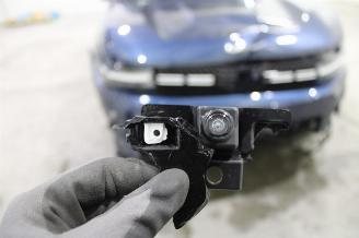 Dacia Bigster  picture 24