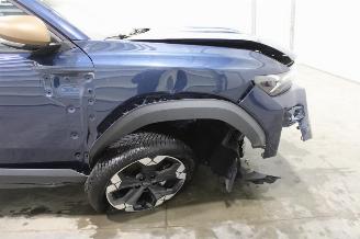 Dacia Bigster  picture 7