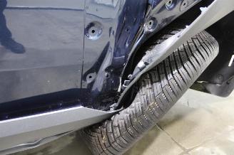 Dacia Bigster  picture 8