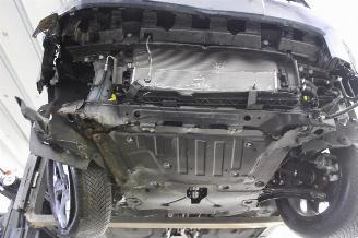 Dacia Bigster  picture 16