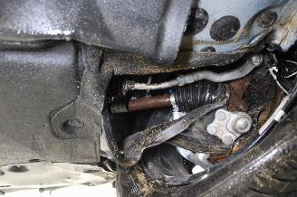 Dacia Bigster  picture 17