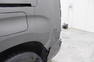 Opel Combo  picture 5