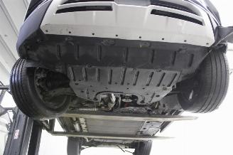 BYD Seal U  picture 17