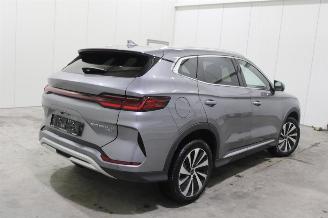 BYD Seal U  picture 3