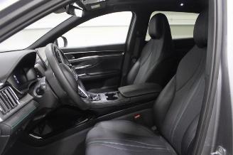 BYD Seal U  picture 12