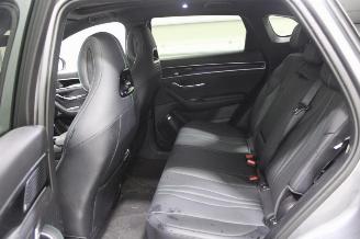 BYD Seal U  picture 13