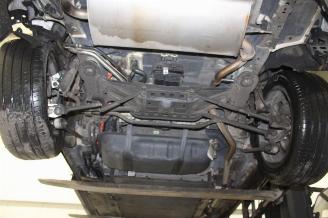 BYD Seal U  picture 22