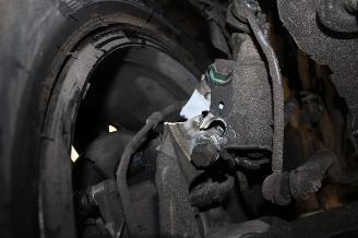 BYD Seal U  picture 19