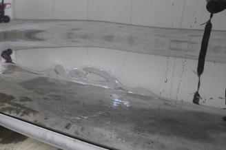 Citroën C3 Aircross  picture 9