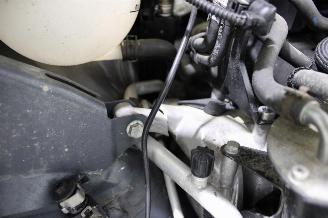 Seat Alhambra  picture 23