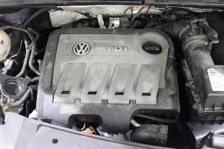 Seat Alhambra  picture 15