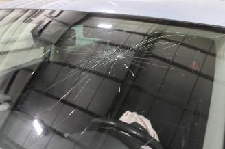 Seat Alhambra  picture 24