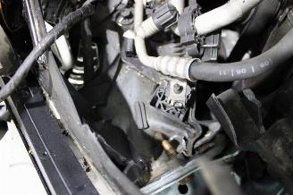 Seat Alhambra  picture 21