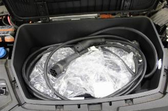 Audi Q8 e-tron picture 17