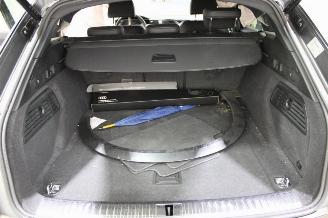 Audi Q8 e-tron picture 21