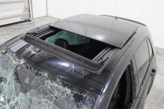 Volkswagen Golf  picture 5