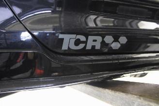 Volkswagen Golf  picture 24