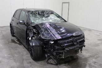 Volkswagen Golf  picture 2