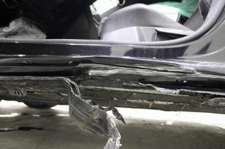 Volkswagen Golf  picture 22