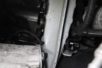 Peugeot Expert  picture 20