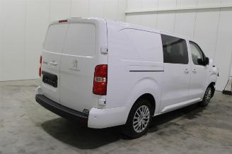 Peugeot Expert  picture 3