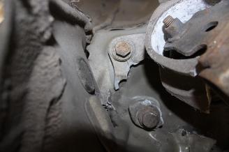 Opel Astra  picture 17