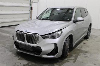  BMW iX1  2024/10