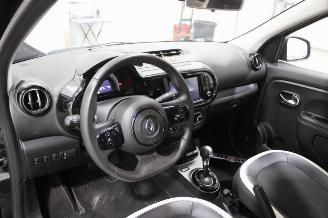 Renault Twingo  picture 9