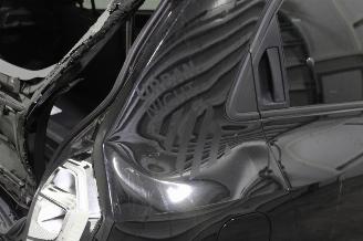 Renault Twingo  picture 22