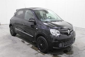 Renault Twingo  picture 2