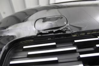 Renault Twingo  picture 24