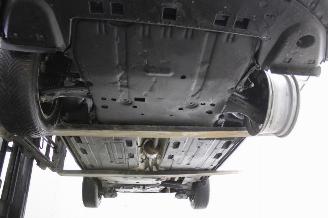 Peugeot 3008  picture 15