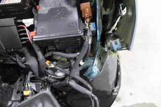 Peugeot 3008  picture 18