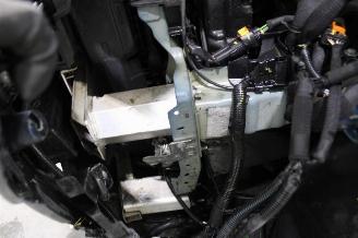 Peugeot 3008  picture 17