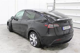 Tesla Model Y  picture 4