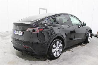 Tesla Model Y  picture 3