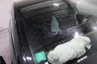 Tesla Model Y  picture 24